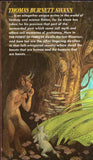 The Forest of Forever