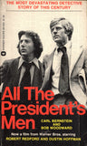All the President's Men