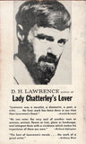 Lady Chatterley's Lover