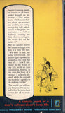 The Many Loves of Casanova Vol2