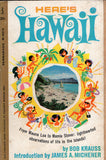 Here's Hawaii