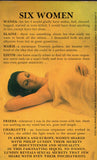 Mistresses