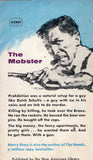 Portrait of a Mobster