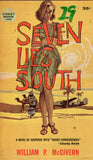 Seven Lies South
