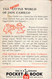 The Little World of Don Camillo