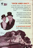W.C. Fields His Follies and Fortunes