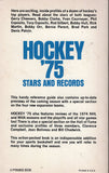 Hockey '75