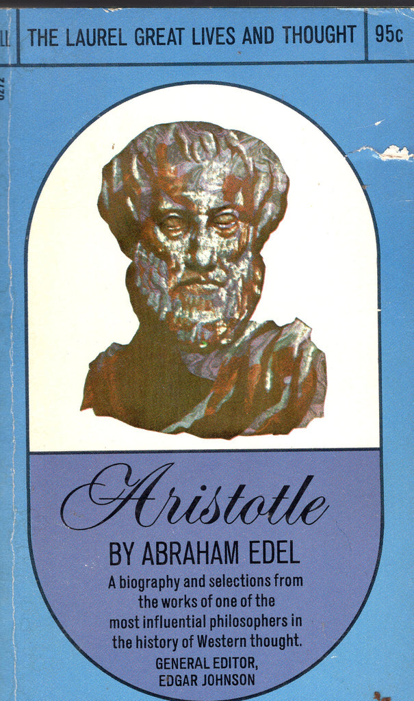 Aristotle