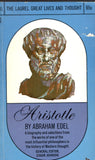 Aristotle