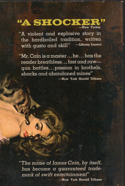 Past All Dishonor Vintage Bookseller