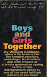 Boys & Girls Together