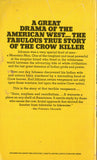 Crow Killer