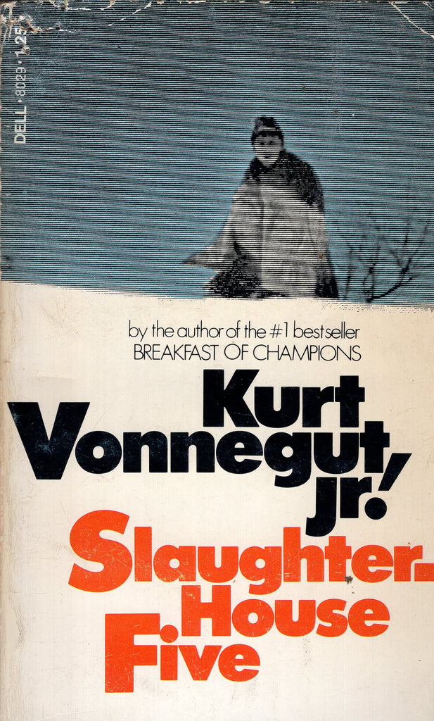 Slaughterhouse Five