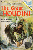 The Great Houdini