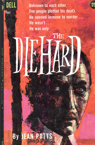 The Diehard