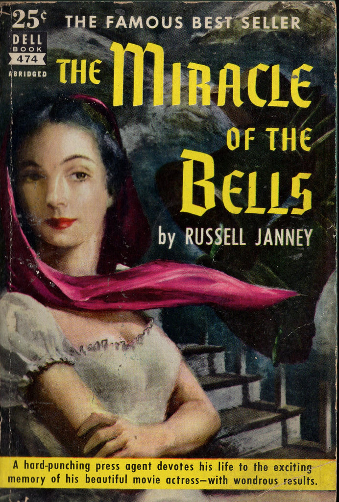 The Miracle of the Bells