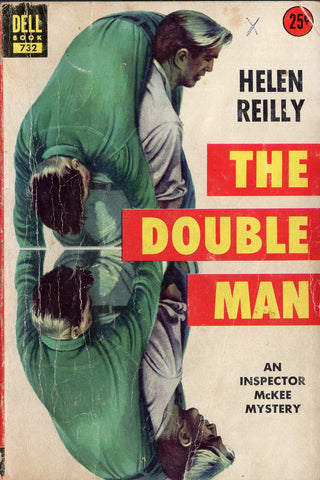 The Double Man
