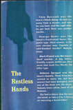 The Restless Hands