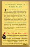 The Confessions of ST. Augustine