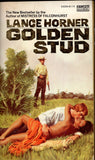 Golden Stud