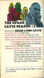 The Edgar Cayce Reader #2