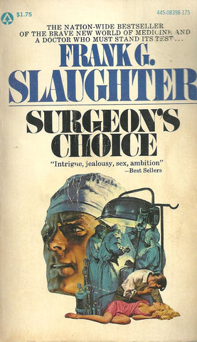 Surgeon's Choice