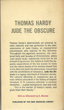 Jude the Obscure