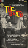 The Beats
