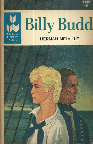ハ−マン・メルヴィル Billy Budd Herman Melville Amazon.com: Billy Budd (Japanese Edition) eBook : Herman
