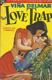 The Love Trap