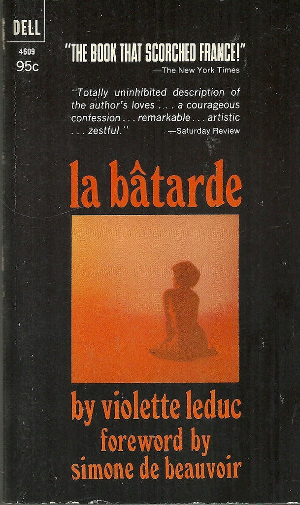 La Batarde