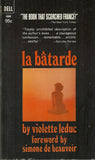 La Batarde