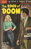 Edge of Doom
