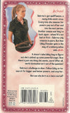 Sabrina The Teenage Witch  Good Switch Bad Switch