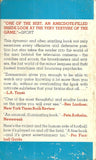 A Thinking Man's Guide to Pro Football