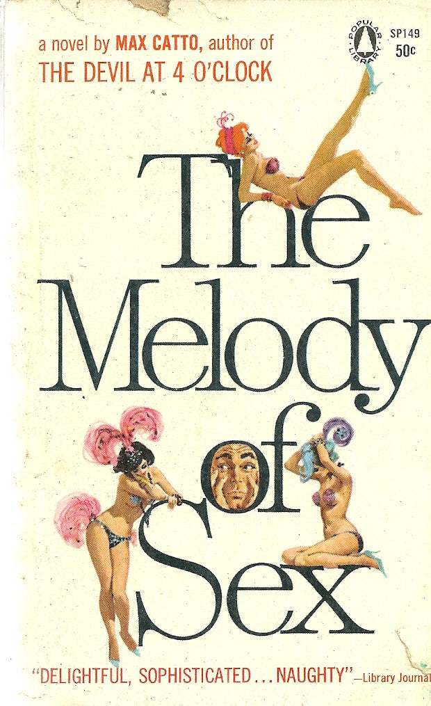The Melody of Sex