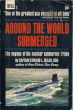 Around the World Submerged