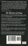 Warriors of Virtue