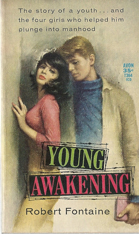 Young Awakening
