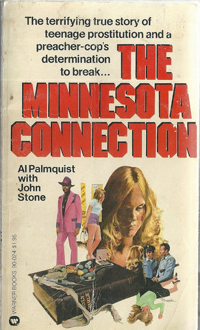The Minnesota Connection