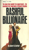 Bashful Billionaire