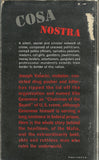Vito Genovese: King of Crime