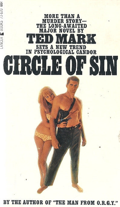 Circle of Sin