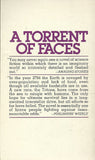A Torrent of Faces