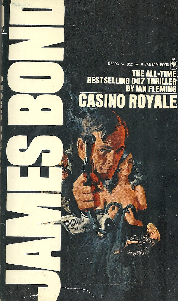 Casino Royale