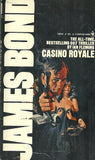 Casino Royale