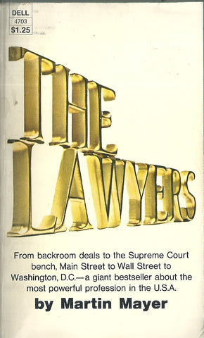 The Lawyers