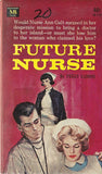 Future Nurse