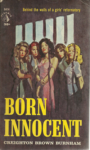 Born Innocent