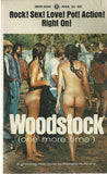 Woodstock (One More Time)